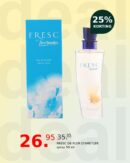 FRESC DE FLOR D'AMETLER spray 50 ml